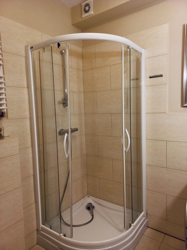 bliźniak, 4 pokoje Radom Kaptur, Folwarcza. Zdjęcie 23