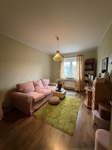 dom wolnostojący, 5 pokoi Śmigiel. Zdjęcie 19
