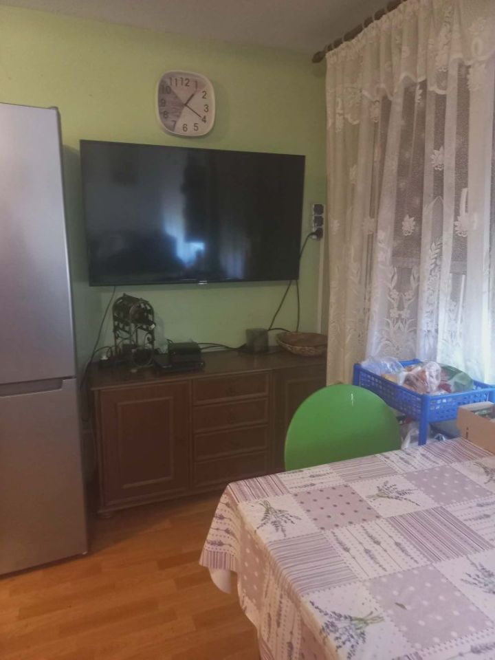 Działka Perkowo. Zdjęcie 4