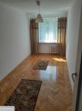 Mieszkanie 3-pokojowe Poznań Winogrady, os. Przyjaźni. Zdjęcie 4