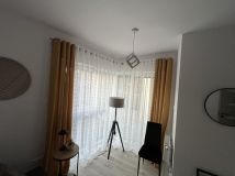 Mieszkanie 2-pokojowe Gorzów Wielkopolski, ul. Żelazna. Zdjęcie 4