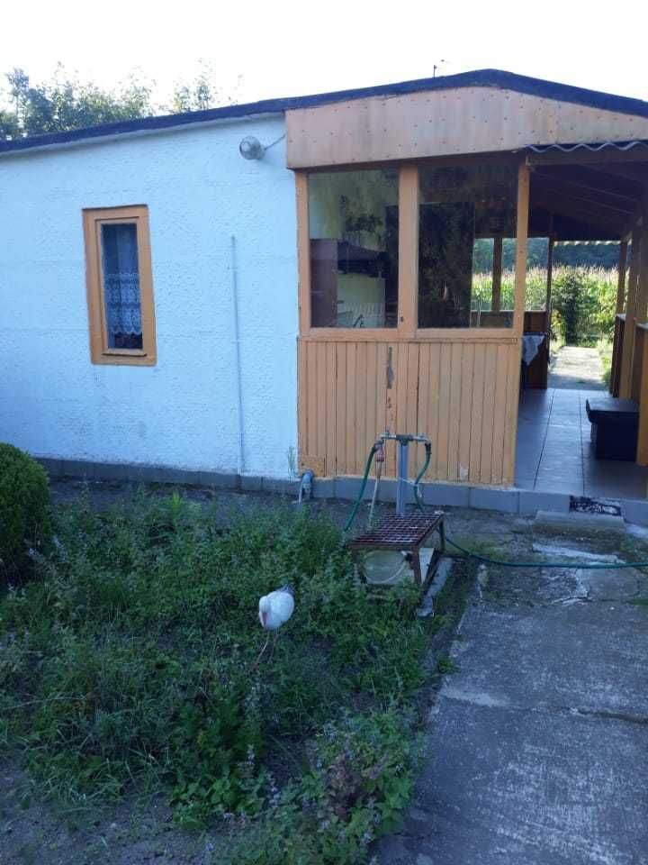 Działka rod Władysławów. Zdjęcie 1
