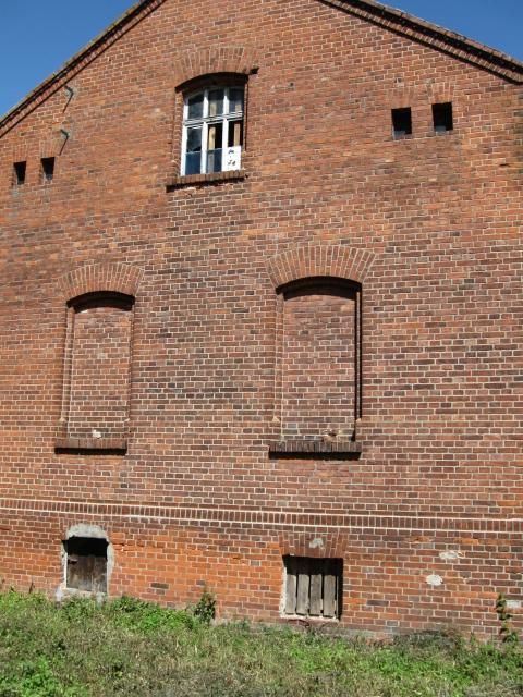 dom wolnostojący, 4 pokoje Gnojewo. Zdjęcie 4