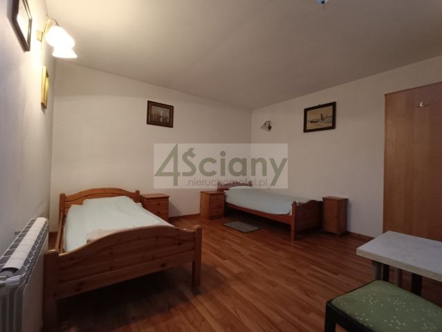 dworek, 10 pokoi Radzimowice. Zdjęcie 39