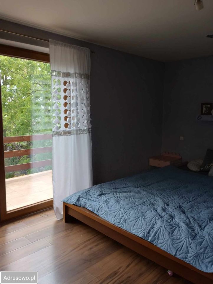 gospodarstwo, 6 pokoi Karolina. Zdjęcie 13