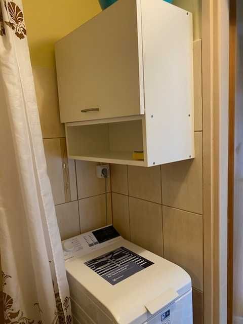 Mieszkanie 2-pokojowe Kowalewo. Zdjęcie 4