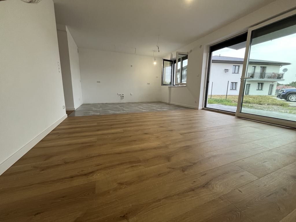 Mieszkanie 4-pokojowe Mielec, ul. Królowej Jadwigi. Zdjęcie 11