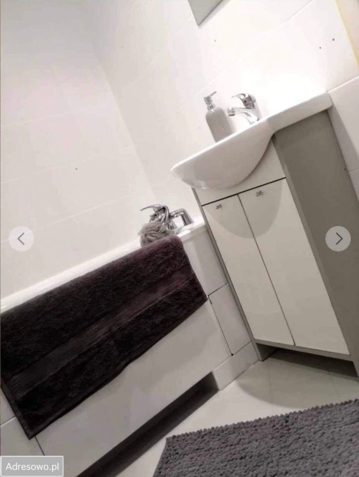 Mieszkanie 3-pokojowe Aleksandrów Łódzki. Zdjęcie 7