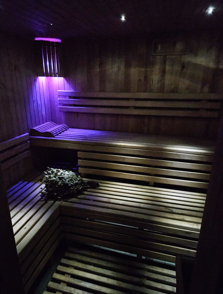 bliźniak, 5 pokoi Suwałki, ul. Kawaleryjska. Zdjęcie 6