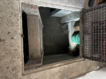 Działka rod Knurów, ul. Szpitalna. Zdjęcie 4