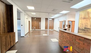 Lokal Zielona Góra Centrum