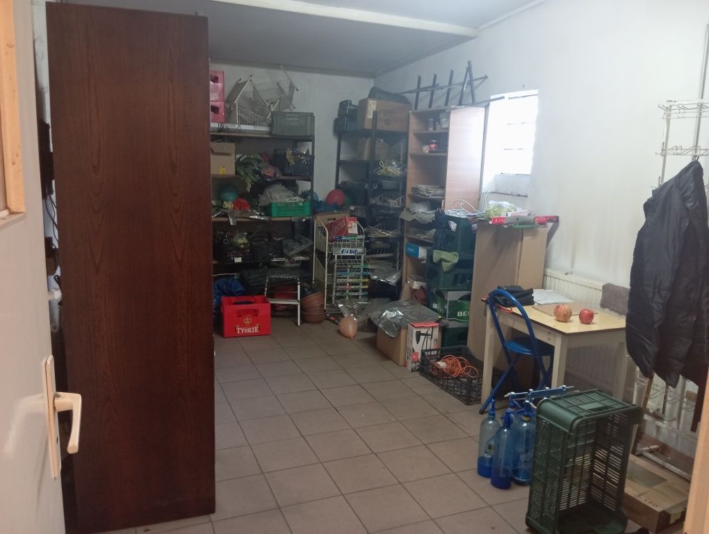 Lokal Ostrowite, ul. Lipowa. Zdjęcie 3