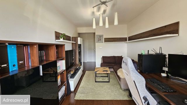 Mieszkanie 3-pokojowe Warszawa Białołęka Dworska, ul. Bohaterów. Zdjęcie 1