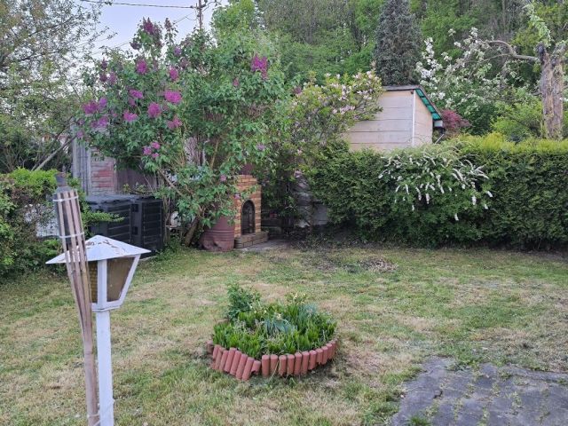 Działka rekreacyjna Tychy. Zdjęcie 1