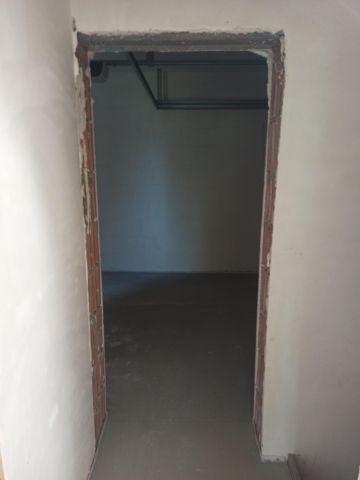 bliźniak, 3 pokoje Wierzchowisko, ul. Działkowa. Zdjęcie 15