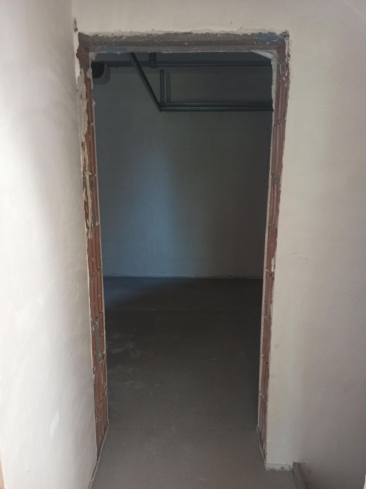 bliźniak, 3 pokoje Wierzchowisko, ul. Działkowa. Zdjęcie 15