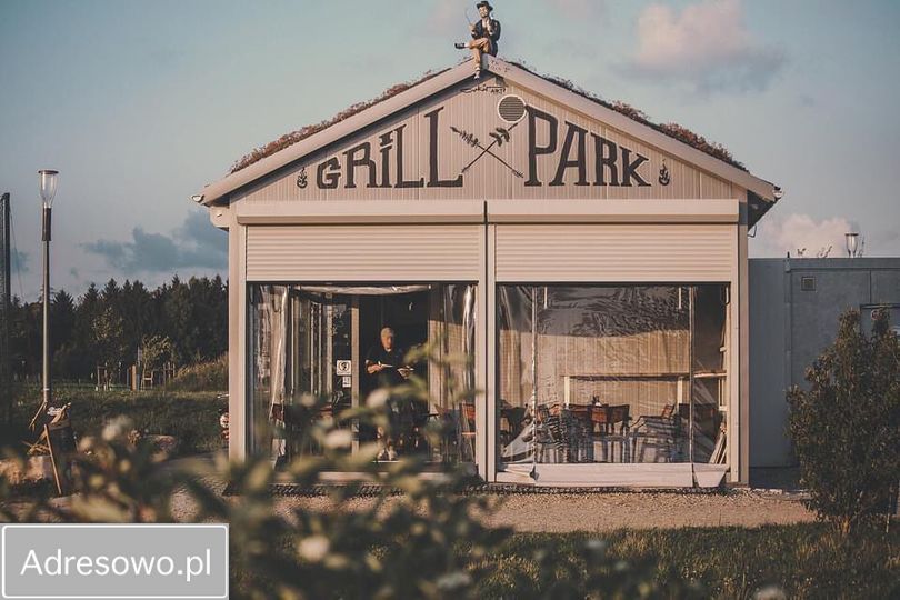 Nieruchomość komercyjna Koszalin, ul. Sybiraków. Zdjęcie 10