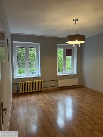 Mieszkanie 3-pokojowe Wrocław Fabryczna, ul. Krucza. Zdjęcie 1