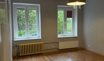 Mieszkanie 3-pokojowe Wrocław Fabryczna, ul. Krucza