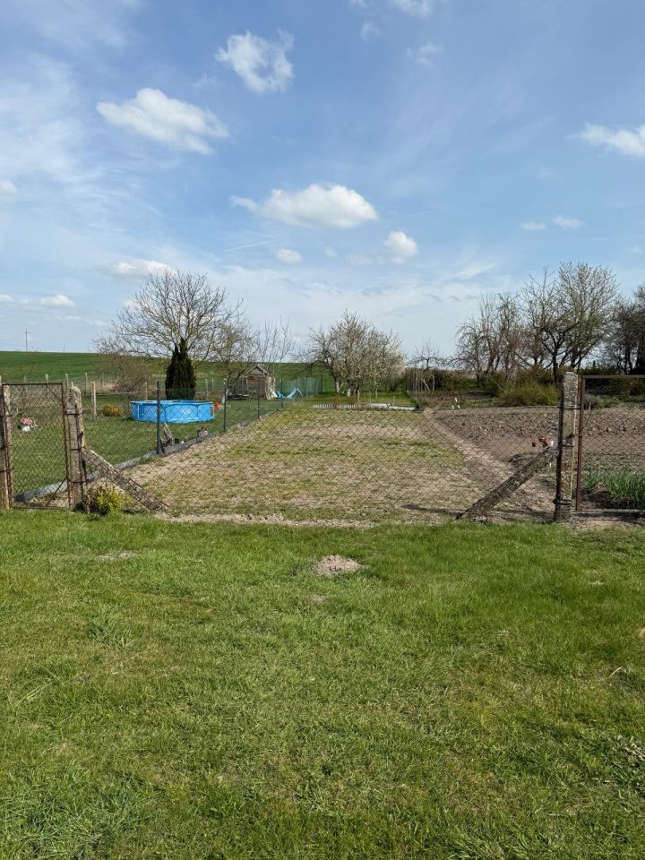 Mieszkanie 2-pokojowe Obodowo. Zdjęcie 11