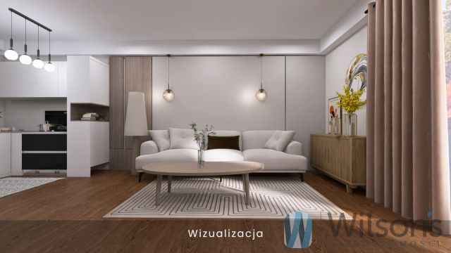 Mieszkanie 6-pokojowe Piastów, ul. Stanisława Bodycha. Zdjęcie 19