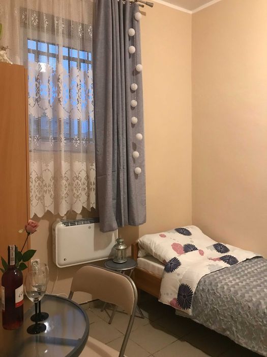 Lokal Gdańsk Stogi, ul. Wilhelma Stryjewskiego. Zdjęcie 5