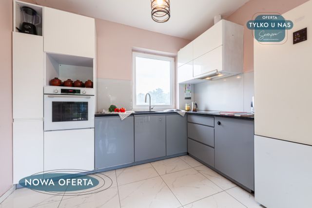 dom wolnostojący, 4 pokoje Studzieniec. Zdjęcie 5