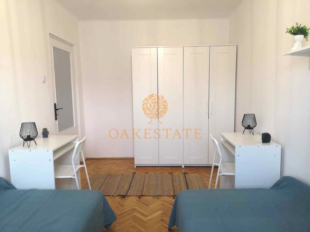 Mieszkanie 3-pokojowe Kielce KSM, ul. Bohaterów Warszawy. Zdjęcie 4