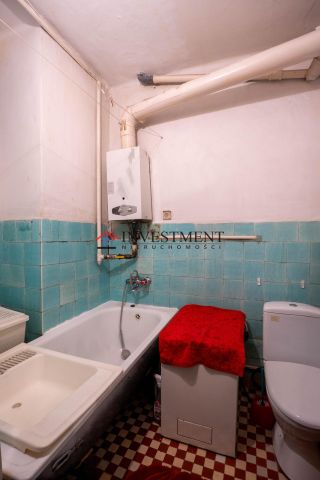 Mieszkanie 2-pokojowe Kędzierzyn-Koźle, ul. 1 Maja. Zdjęcie 5