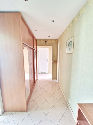 Mieszkanie 2-pokojowe Kielce Bocianek, ul. Marii Konopnickiej. Zdjęcie 10