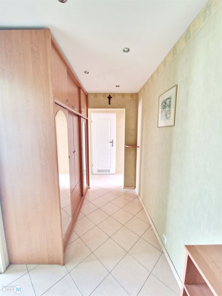 Mieszkanie 2-pokojowe Kielce Bocianek, ul. Marii Konopnickiej. Zdjęcie 10