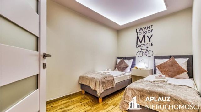 Mieszkanie 3-pokojowe Świeradów-Zdrój. Zdjęcie 12