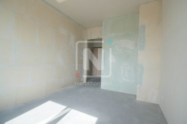 Mieszkanie 3-pokojowe Warszawa Włochy, ul. Jutrzenki. Zdjęcie 2