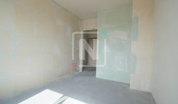 Mieszkanie 3-pokojowe Warszawa Włochy, ul. Jutrzenki