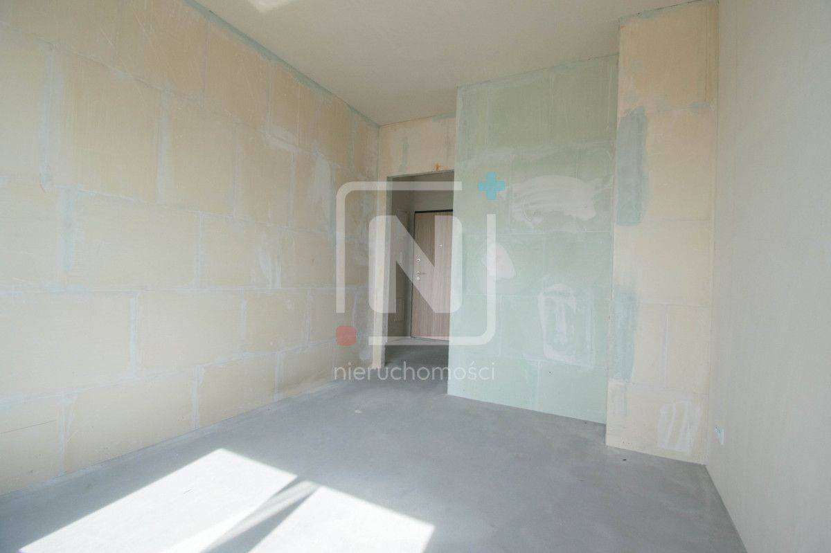 Mieszkanie 3-pokojowe Warszawa Włochy, ul. Jutrzenki. Zdjęcie 2