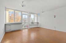 Mieszkanie 2-pokojowe Warszawa Ochota, ul. Nowogrodzka