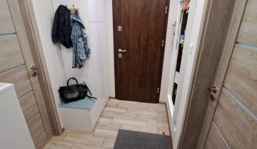 Mieszkanie 3-pokojowe Katowice Piotrowice, ul. Szewska