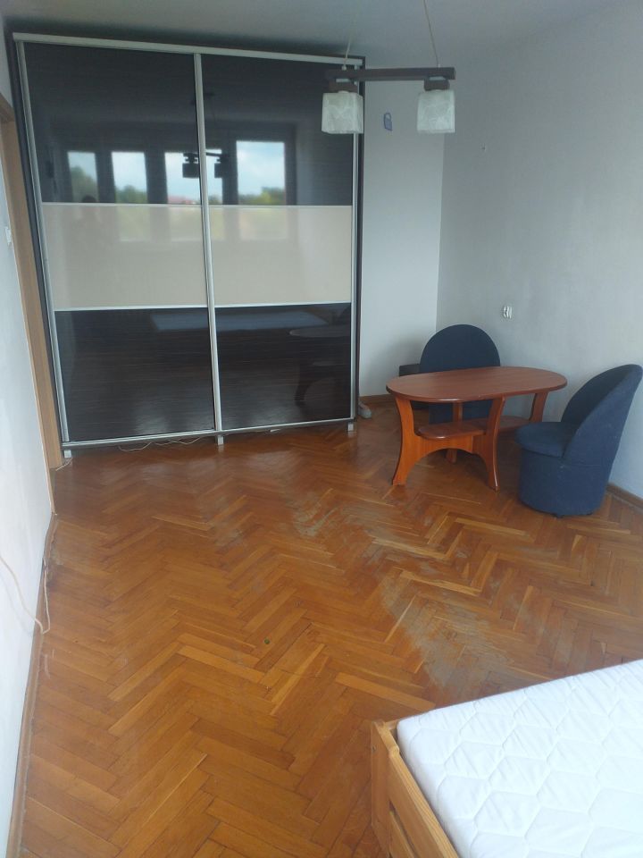 Mieszkanie 2-pokojowe Oleśnica Centrum, ul. Jana Sinapiusa. Zdjęcie 2