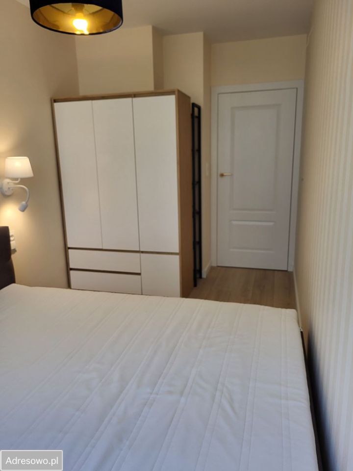 Mieszkanie 4-pokojowe Gdynia Chwarzno-Wiczlino. Zdjęcie 8