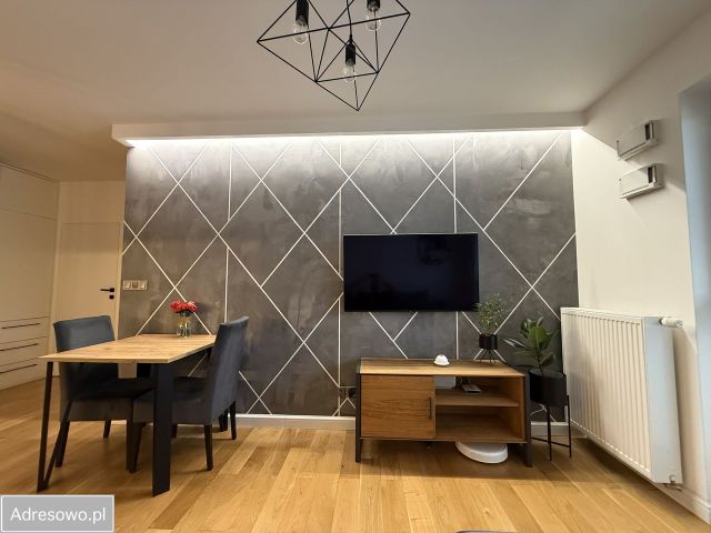 Mieszkanie 2-pokojowe Warszawa Włochy, ul. Borsucza. Zdjęcie 1