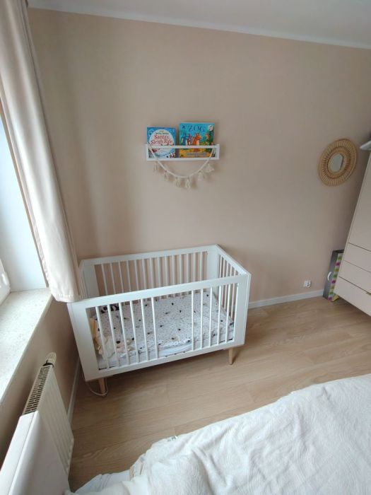 Mieszkanie 3-pokojowe Gdańsk Karczemki, ul. Storczykowa. Zdjęcie 16