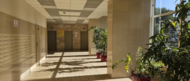 Mieszkanie 2-pokojowe Warszawa Wola, ul. Pereca. Zdjęcie 6