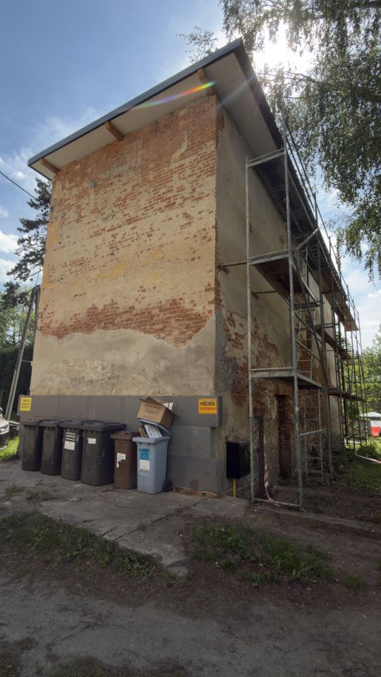 dom wolnostojący, 6 pokoi Lądek-Zdrój, ul. Tadeusza Kościuszki. Zdjęcie 9