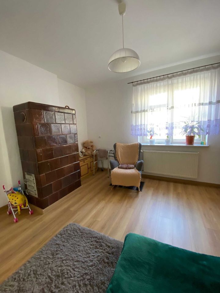 Mieszkanie 2-pokojowe Brodnica Centrum, ul. Paderewskiego. Zdjęcie 3