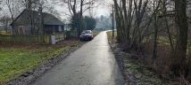 Działka siedliskowa Kapice. Zdjęcie 4