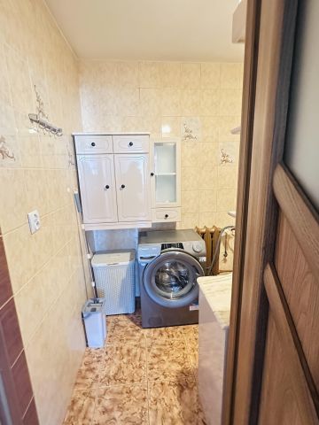 Mieszkanie 2-pokojowe Skierniewice Centrum, ul. Władysława Stanisława Reymonta. Zdjęcie 8