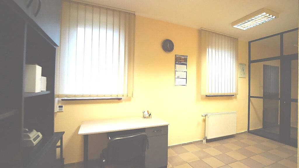 Lokal Opole Śródmieście. Zdjęcie 6