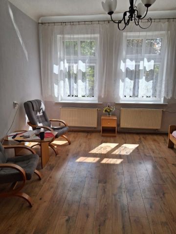Mieszkanie 2-pokojowe Gorzów Wielkopolski, ul. Piotra Wawrzyniaka. Zdjęcie 1