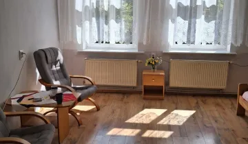 Mieszkanie do wynajęcia bez pośredników Gorzów Wielkopolski - Widok 5