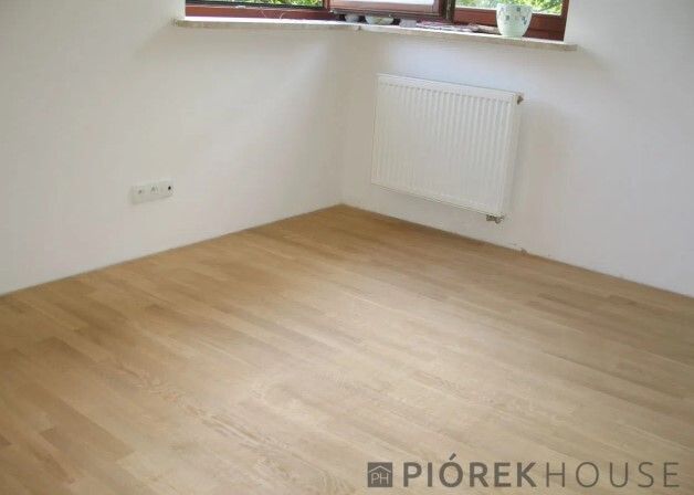 Mieszkanie 3-pokojowe Warszawa Białołęka, ul. Józefa Mehoffera. Zdjęcie 5